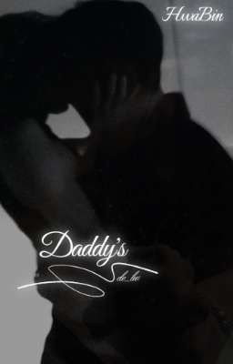 HwaBin | Daddy's