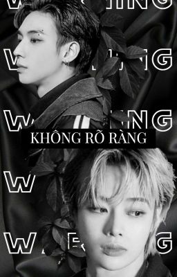 [HwaBin] Không rõ ràng