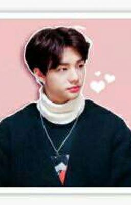 [Hwang Hyunjin] Anh Đã Bao Giờ Từng Yêu Em Thật Lòng Chưa?