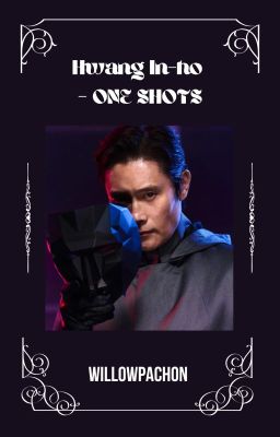 Hwang In-ho - one shots