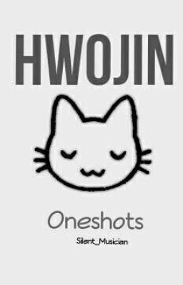 HwoJin Oneshots