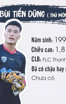 Hy vọng của trái tim