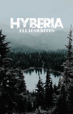 Hyberia.