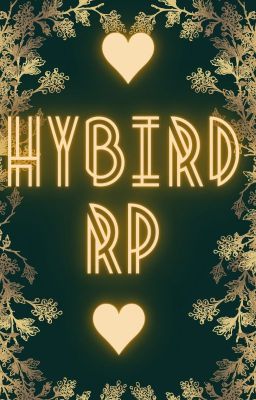 Hybird RP