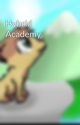 Hybrid Academy