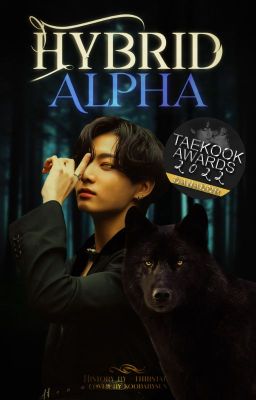 Hybrid Alpha 🐾 KookV