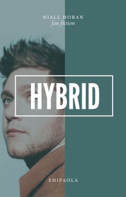 Hybrid • Niall Horan