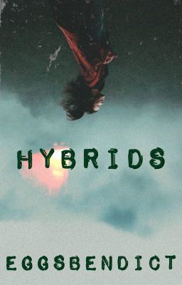 Hybrids