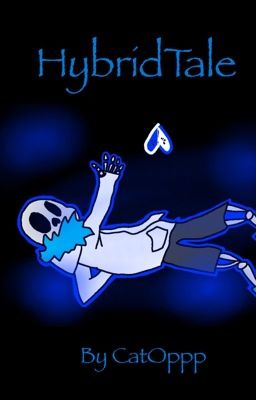 HybridTale (Hiatus)