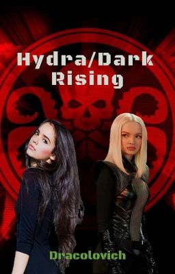 HYDRA / Dark Rising (On Hold)