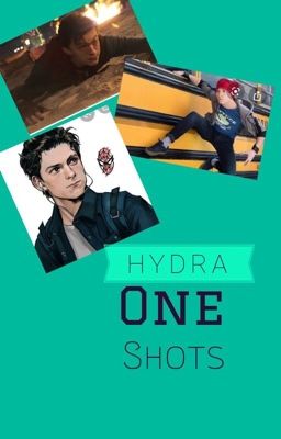 HYDRA  one shots. (Send requests) 