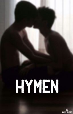 Hymen [Yoonmin]