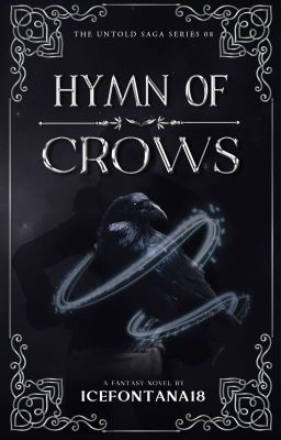 Hymn of Crows