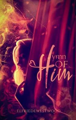 Hymn Of Him