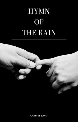 HYMN OF THE RAIN