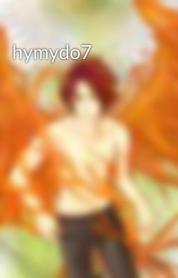 hymydo7