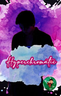 Hyperchromatic | SooHun