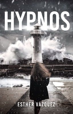 Hypnos