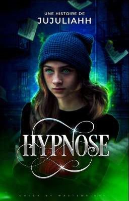 HYPNOSIS¸¸☆*･ﾟ