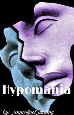 Hypomania