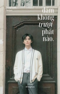 hyuckren ✘ đấm không trượt phát nào.