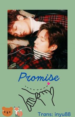 (HyuckRen) Trans | Promise