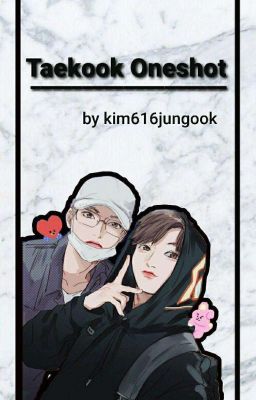 Hyungie | taekook oneshot