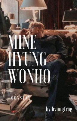 hyungwonho