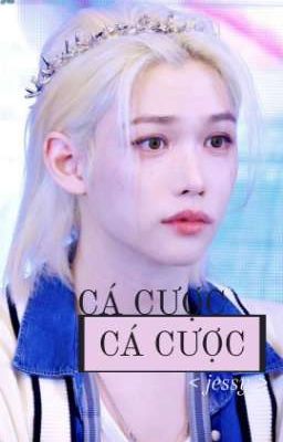 [HyunLix] - Cá Cược