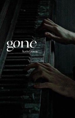 |hyunlix| gone