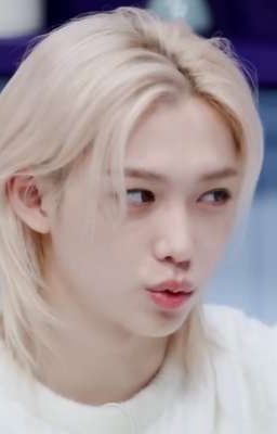 | Hyunlix | Lộn Xộn