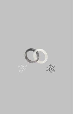 Hyunlix | rings