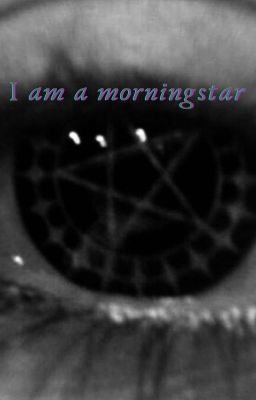 i am a morningstar