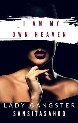 I Am My Own Heaven