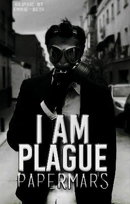 I Am Plague