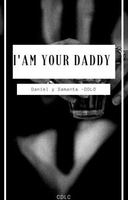 I'am your Daddy 