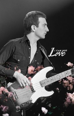 I Can not Love | Decury FF