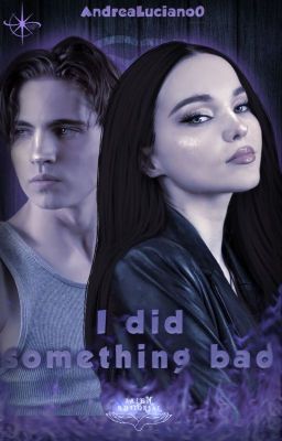 I Did Something Bad | Robby Keene