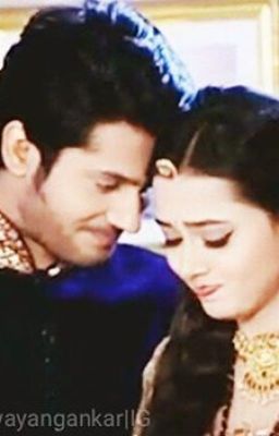 I don't have choice- (Raglak)