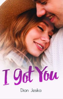 I Got You (Play Store)