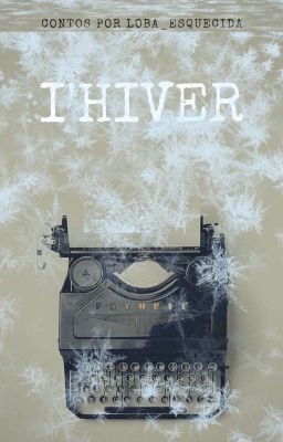 I'hiver