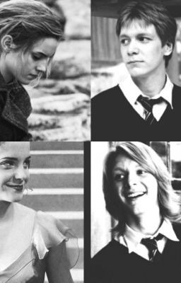 ~I know you love me~ Fremione ❤