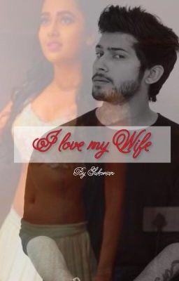 I love my wife - RagLak (✔️)