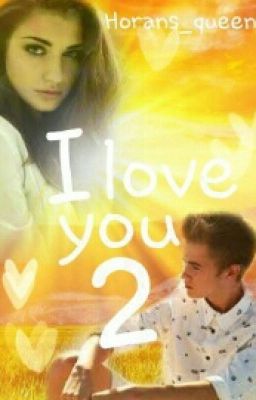 I Love You 2 (Jack Johnson FF )