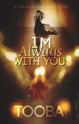 I'm Always With You (SS)