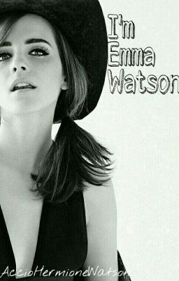 I'm Emma Watson (Sospesa)