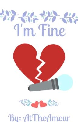 I'm Fine 