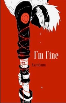 I'm Fine