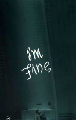 I'm Fine