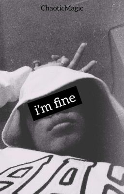 I'm Fine